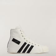 컬러: Off White / Off White / Black