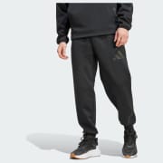 Colour: Black