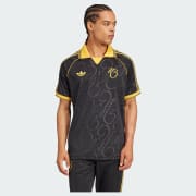 Kolor produktu: Black