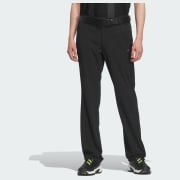 流行り の ブランド - 2024年おすすめのアイテム満載 アディダス 撥水 active EX-Stretch 【ゴルフ】アディゼロ 82cm～