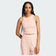 Color del artículo: Glow Pink