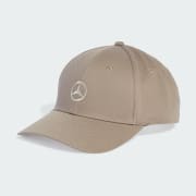 Artikelkleur: Putty Beige / Beige