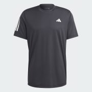 Artikelkleur: Black