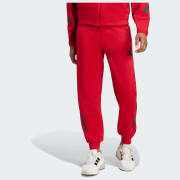 Product colour: Team Power Red 2