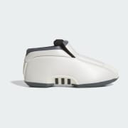 ◆adidas◆ crazy light jersey JN0337 adidas Crazy Lite Jersey - White | Free Shipping with