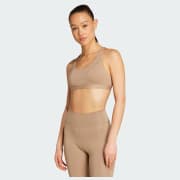 Color del artículo: Chalky Brown