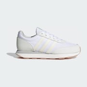 컬러: Cloud White / Chalk White / Crystal White