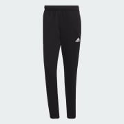 Product colour: Black / White