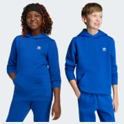 Farbe: Collegiate Royal