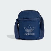 Couleur du produit : Night Indigo