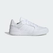Colour: Cloud White / Cloud White / Cloud White
