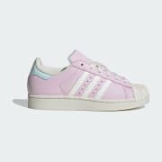 Kolor produktu: Almost Pink / Off White / Warm Vanilla
