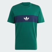 Product colour: Collegiate Green