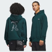 Kód barvy: Aurora Ivy / Black