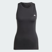 Couleur du produit : Black