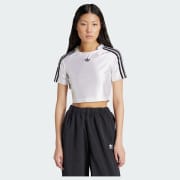 商品カラー： White