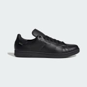 2025年 4/25 発売】adidas Originals STAN SMITH LUX -KICKS LAB