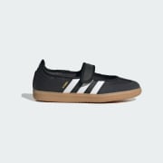 Product colour: Core Black / Cloud White / Gum