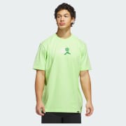Product color: Pulse Lime