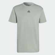 Colour: Silver Green