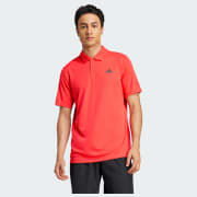 Color del artículo: Semi Lucid Red