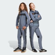 Cor do artigo: Team Onix / Super Orange