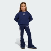 Product colour: Night Indigo