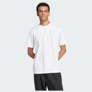 Colour: White