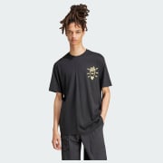 Couleur du produit : Black