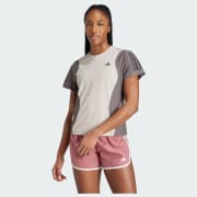 Color del artículo: Charcoal / Wonder Beige