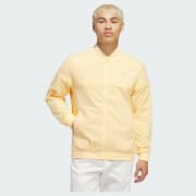 컬러: Ice Tangerine