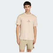 Color del artículo: Crystal Linen