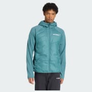 Kód barvy: Preloved Teal