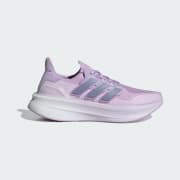 Colour: Powder Plum / Silver Violet / Ice Lavender