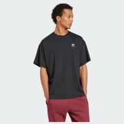 Product color: Black