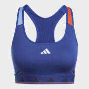 Color del artículo: Victory Blue