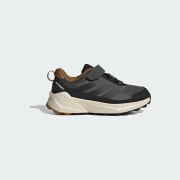 Colore prodotto: Grey Six / Core Black / Bronze Strata