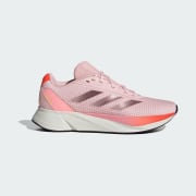 Colour: Sandy Pink / Aurora Met. / Pink Spark