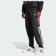 Color: Black / Cloud White