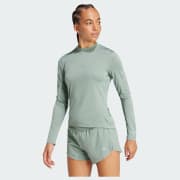 Product colour: Silver Green