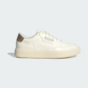 Color del artículo: Off White / Cyber Metallic / Alumina
