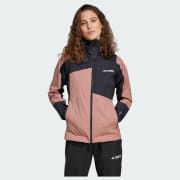 Product colour: Warm Clay / Black