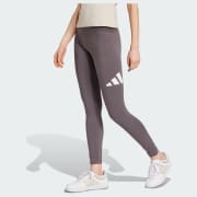 Colour: Grey / white