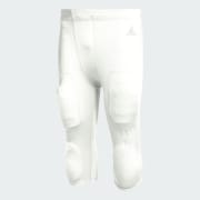 Product colour: White / White