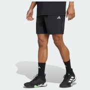 Colore prodotto: Black