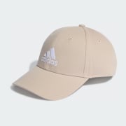 Màu sản phẩm: Wonder Taupe / White