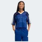 Colour: Dark Blue / Pure Orange / Off White