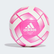 Kód farby: Team Shock Pink / White