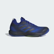 Farbe: Lucid Blue / Legend Ink / Lucid Lemon