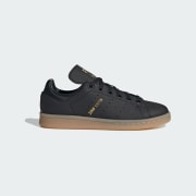 Colour: Core Black / Core Black / Gum